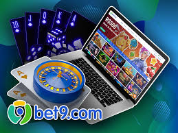 FAJAR78: A Comprehensive Overview of the Online Gaming and Betting Platform
